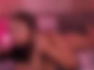 bss-naia's Live Sex Cam Show