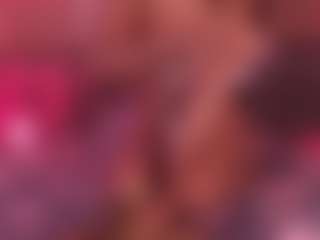 bss-naia's Live Sex Cam Show