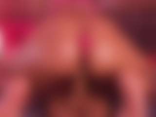 bss-naia's Live Sex Cam Show