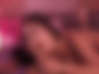 bss-naia's Live Sex Cam Show
