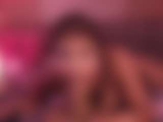 bss-naia's Live Sex Cam Show