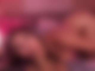 bss-naia's Live Sex Cam Show