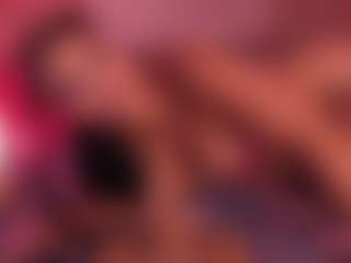Live cam show with bss-naia - Small Tits Toys on Camsoda