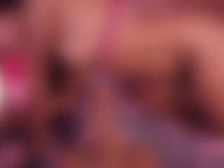 bss-naia's Live Sex Cam Show