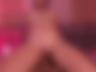 bss-naia's Live Sex Cam Show