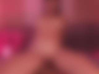 bss-naia's Live Sex Cam Show