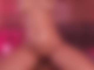 bss-naia's Live Sex Cam Show