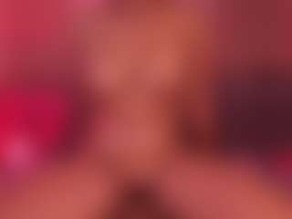 bss-naia's Live Sex Cam Show