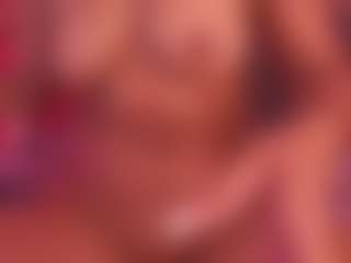 bss-naia's Live Sex Cam Show