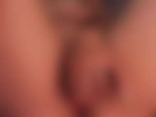 bss-naia's Live Sex Cam Show