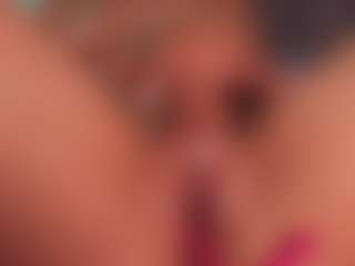 bss-naia's Live Sex Cam Show