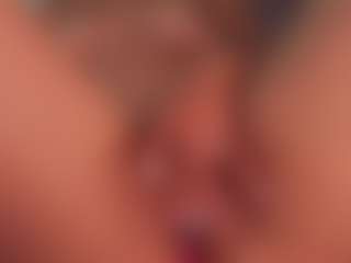 bss-naia's Live Sex Cam Show
