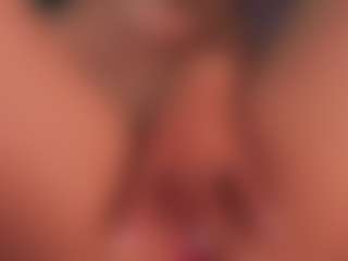 bss-naia's Live Sex Cam Show