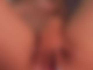 bss-naia's Live Sex Cam Show
