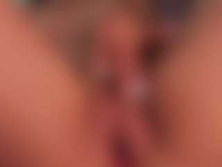 bss-naia's Live Sex Cam Show