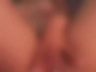 Live cam show with bss-naia - Petite Toys on Camsoda