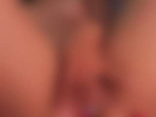 bss-naia's Live Sex Cam Show
