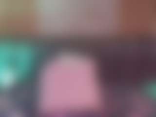 bss-naia's Live Sex Cam Show