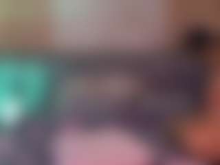 bss-naia's Live Sex Cam Show