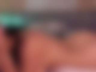 Live cam show with bss-naia - Small Tits Teen (18+) on Camsoda