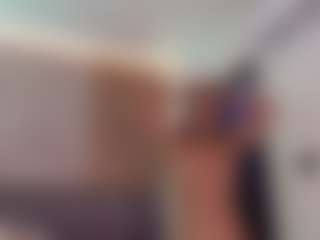 Live cam show with bss-naia - BBW on Camsoda