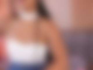bss-naia's Live Sex Cam Show