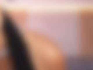 Live cam show with bss-naia - Squirt on Camsoda