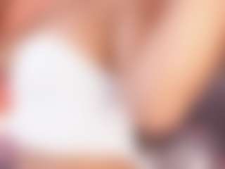 bss-naia's Live Sex Cam Show