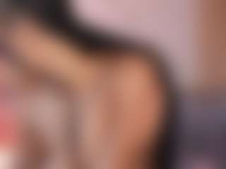 bss-naia's Live Sex Cam Show