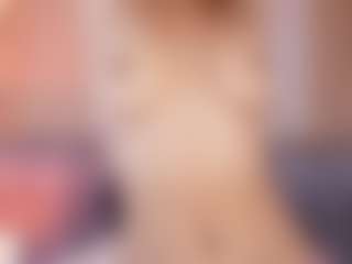 bss-naia's Live Sex Cam Show