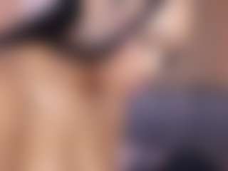bss-naia's Live Sex Cam Show