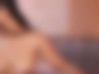 bss-naia's Live Sex Cam Show