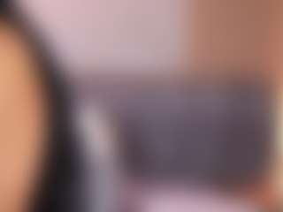 Live cam show with bss-naia - Striptease on sexylive.show