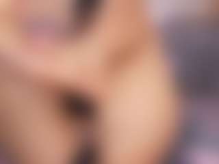 bss-naia's Live Sex Cam Show