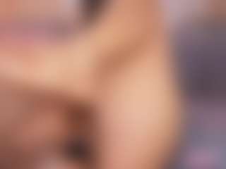 bss-naia's Live Sex Cam Show