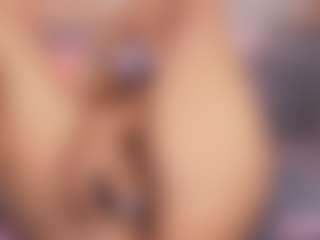 bss-naia's Live Sex Cam Show