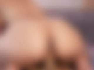Live cam show with bss-naia - Striptease on Camsoda