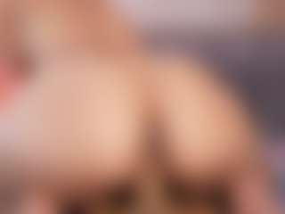 Live cam show with bss-naia - Ebony Toys on Camsoda