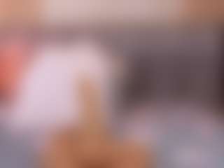 bss-naia's Live Sex Cam Show