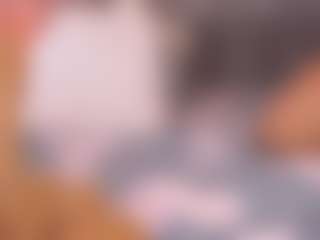 Live cam show with bss-naia - Ebony Toys on Camsoda | colombia