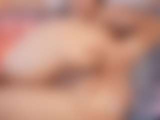 bss-naia's Live Sex Cam Show