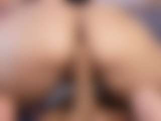 Live cam show with bss-naia - Squirt on Camsoda