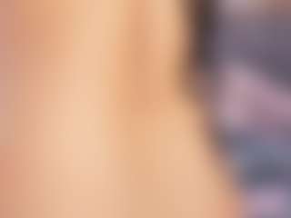 Live cam show with bss-naia - Dirty Talk on Camming Site