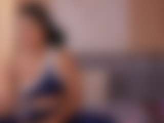 bss-naia's Live Sex Cam Show