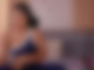 bss-naia's Live Sex Cam Show