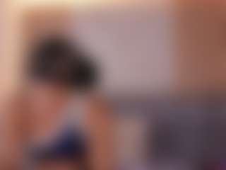 bss-naia's Live Sex Cam Show