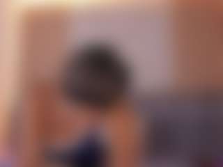 Live cam show with bss-naia - HD on Camsoda