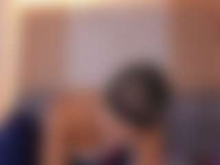 bss-naia's Live Sex Cam Show