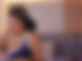 bss-naia's Live Sex Cam Show