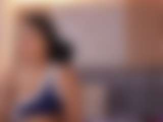 Live cam show with bss-naia - Black HD on Camsoda
